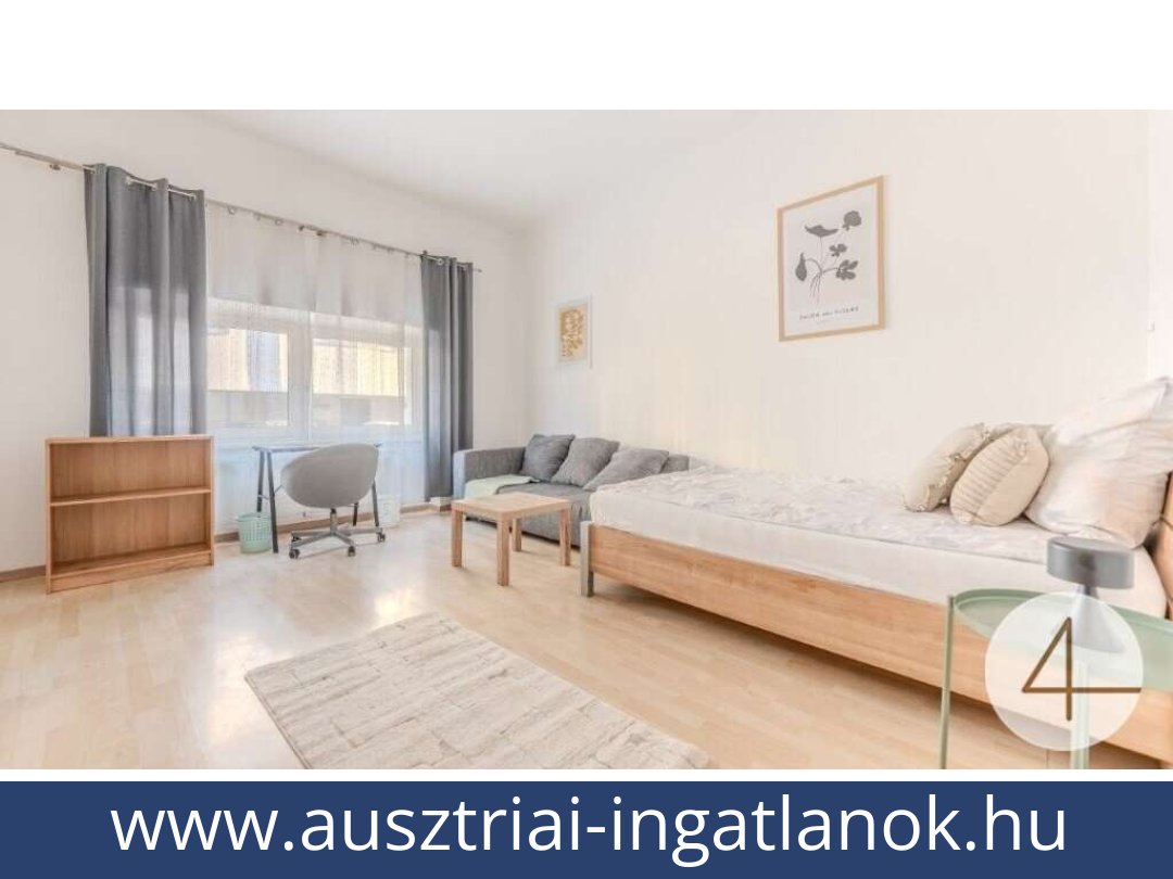 ausztriai-ingatlanok-krems an der donau-3500-20260118011039-0057601001.jpg